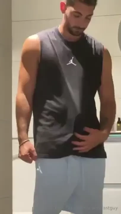 Friday afternoon the perfect time to play with daddy 