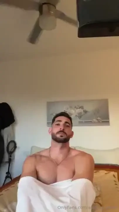 Morning selfie who volunteers to take my picture tomorrow part 2 