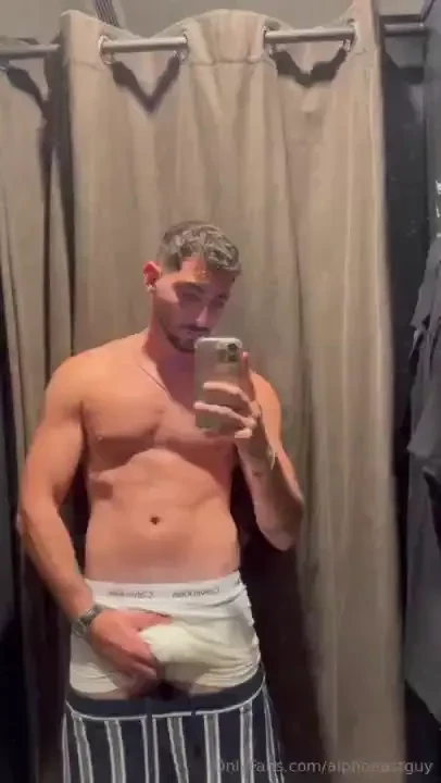 Cum and play with daddy 