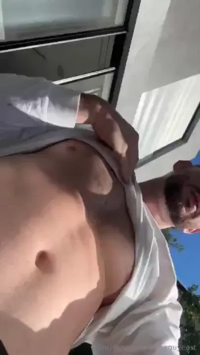 Early morning fags new videos soon search atm for foot worship dm for part 2 