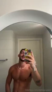 Search for my new atm toy think you are up for the job text me fag