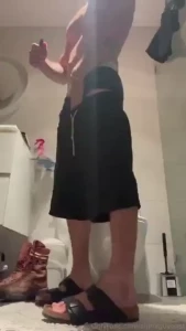 A little taste of my custom video do you want one too