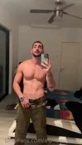 I know you wanna hear what i do start paying and i ll let it happen