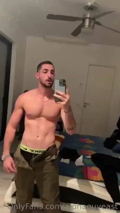I know you wanna hear what i do start paying and i ll let it happen part 1 