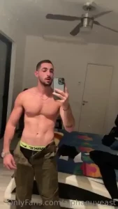 I know you wanna hear what i do start paying and i ll let it happen part 1