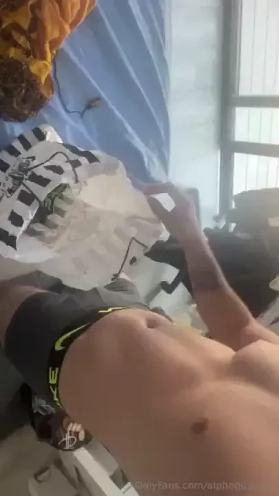 Order sent 