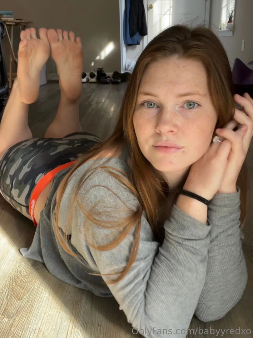 In the pose part 29 