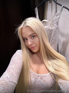 She is waiting for you call_me_di this bitch call_me_di loves fucking part 22