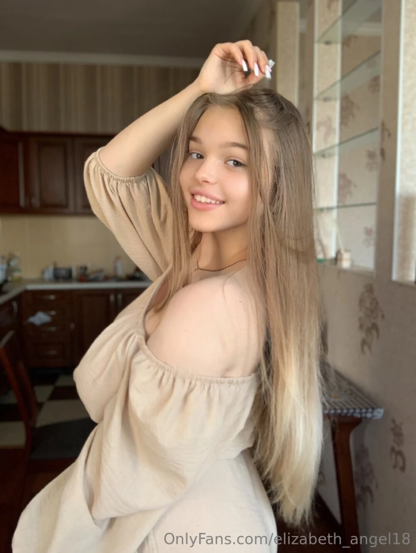 Don t miss it baby_adele18 she baby_adele18 needs your cock more than part 28 