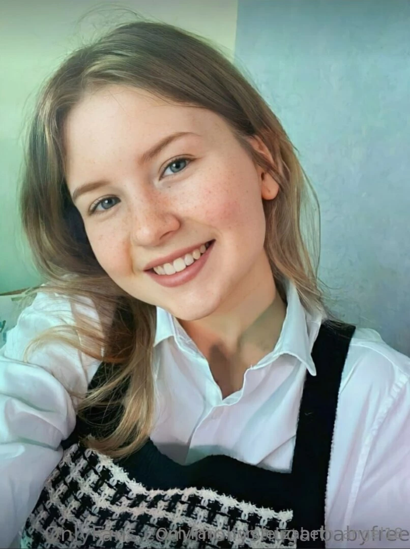 Free mollyshugarbabyfree dirty slut mollyshugarbabyfree is ready to part 598 