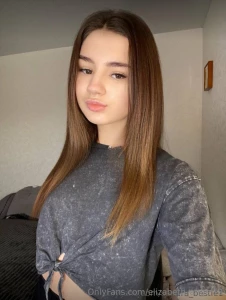 Sandra_bestie1 sandra_bestie1 come and enjoy the world of passion full part 38