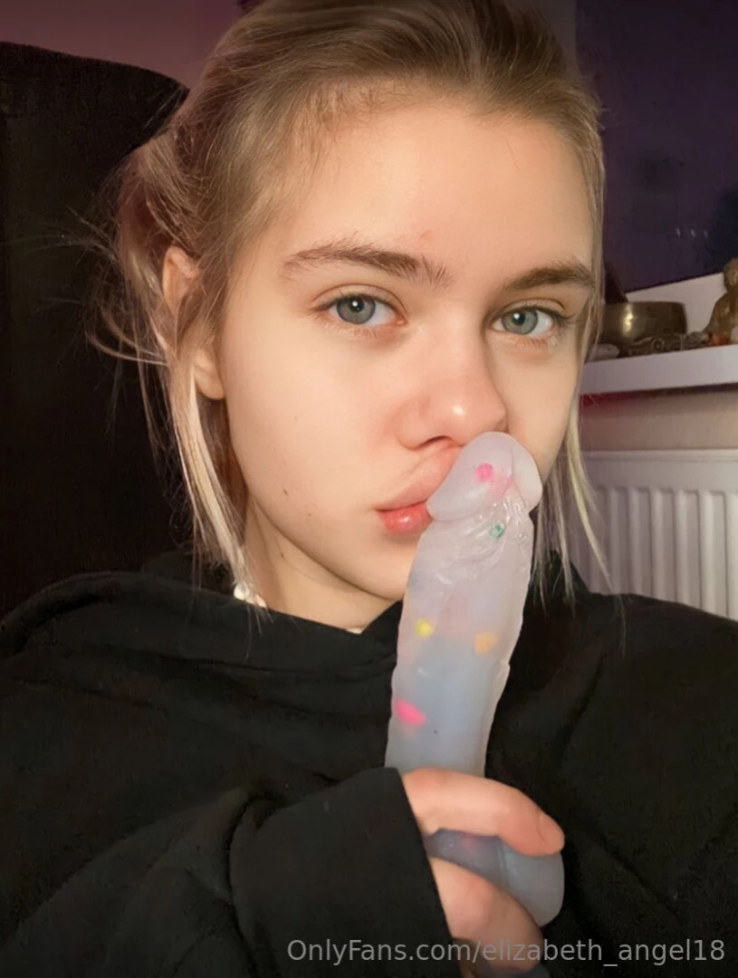 Free subscription darilady totally naughty darilady with a damn sexy part 394 