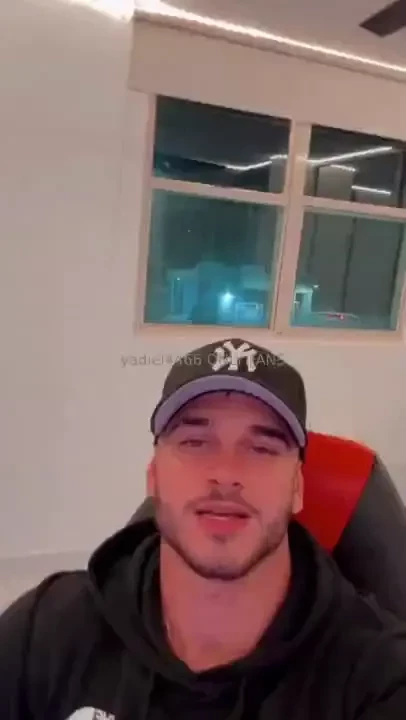 Feliz viernes quieren live happy friday do you want live 