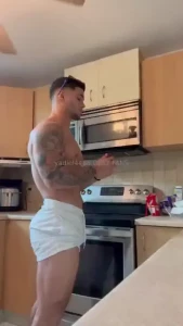 Mira tu dm look your dm part 2