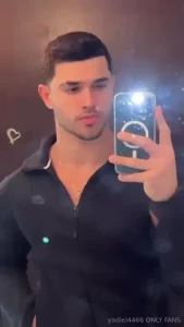 I m so horny aqu bien bellaco
