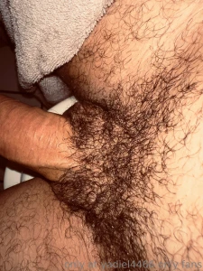 Ive de nuevo hoy viernes so do you want another live friday today