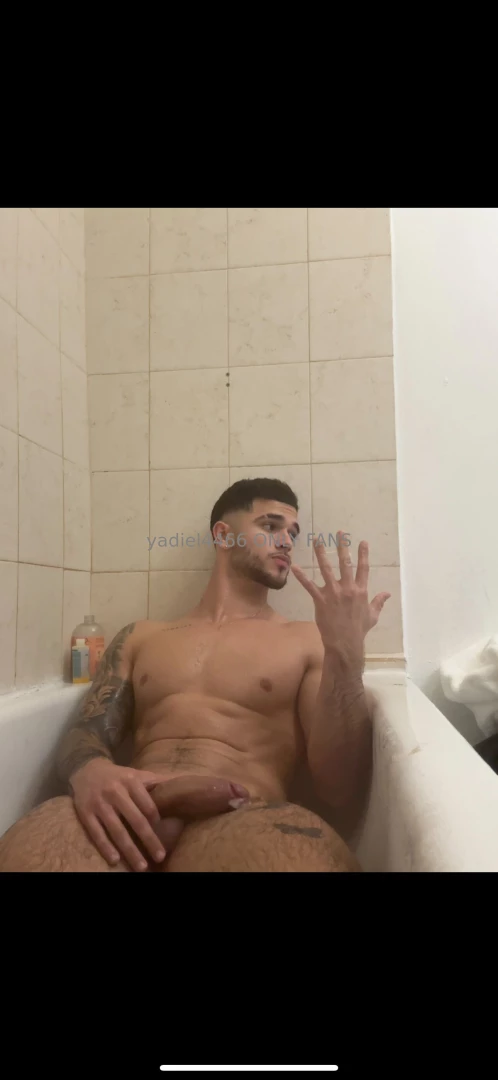 Unca me han enviado 500 de tip quien sera el primero i ve never been part 2 