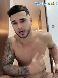 Dm feliz navidad dm merry christmas enjoy my video