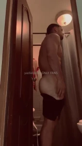 Yadiel44661 part 10