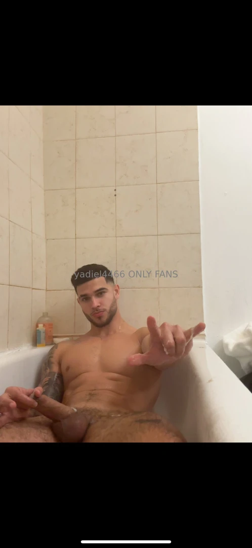 Del video de hoy from todays vid 