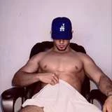 yadiel44661