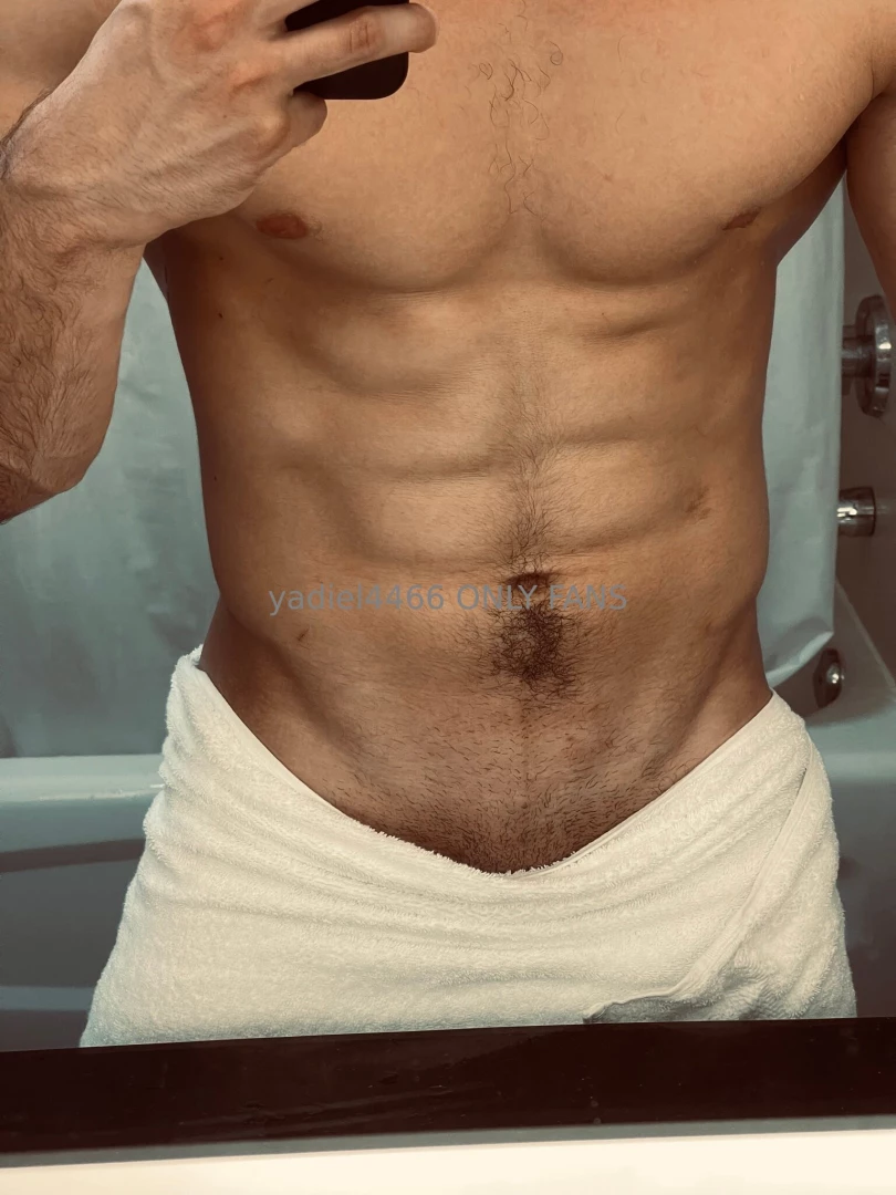 Yadiel44661 