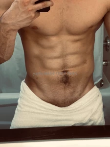 Yadiel44661