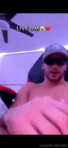 Live al dm