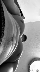 1 o 2 part 55