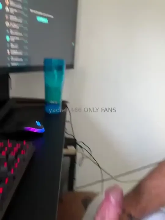 Contrstando sus mensajes as awserings your msg like this 