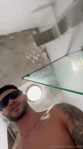 Acabo de grabar un v deo cb 8 00pm i recorded a nice cum video 8 00