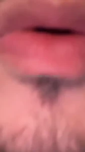 How you doing are you enjoying my only fans i hope you cum disfrutando