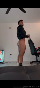 Live 10 00pm east hoy pero si quieres algo perzonalizado escr beme