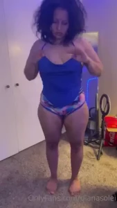 Cum keep my company like if u wanna take my shorts off