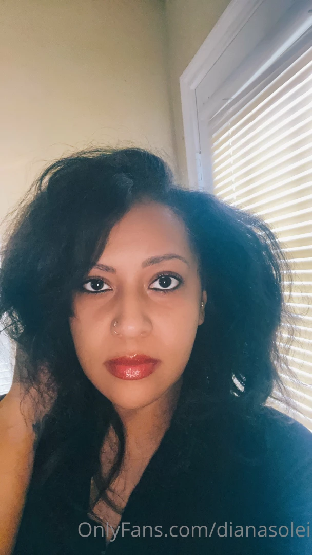 Dm me if u wanna get to know me all tips appreciated 