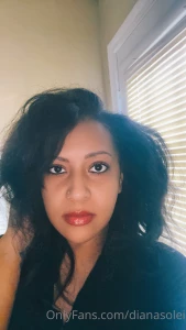 Dm me if u wanna get to know me all tips appreciated