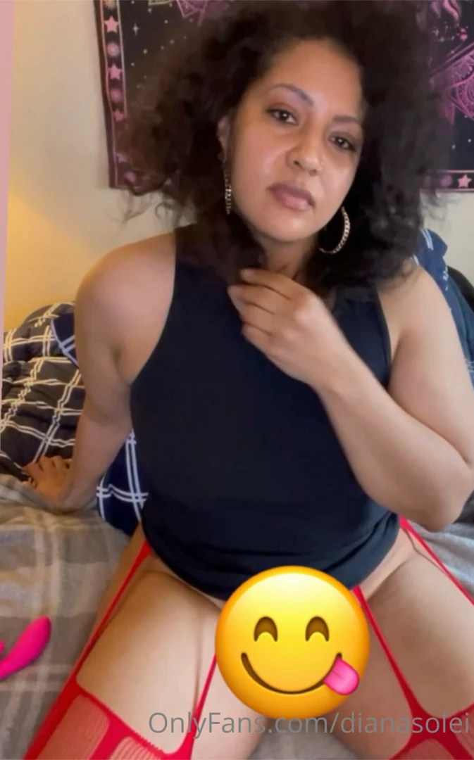 Look into my eyes and tell me i m not ready 