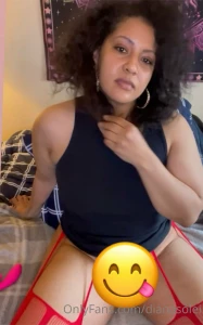 Look into my eyes and tell me i m not ready