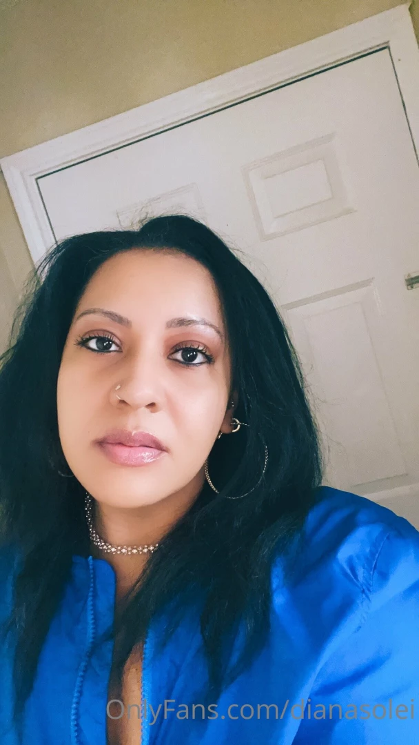 Hey baby how s your saturday going so far 