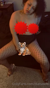 Watch me fuck myself til i cum plus pics