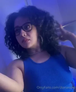 Happy friday part 2284