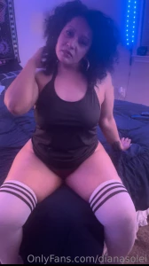 Don t be scared let s play