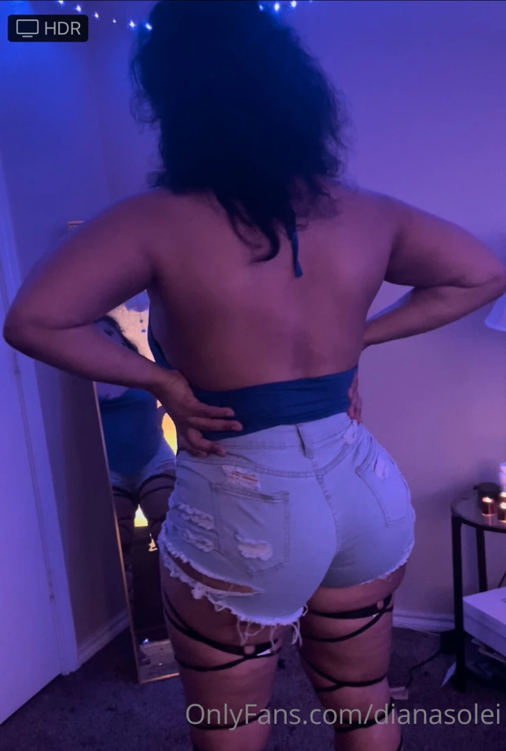 Sheesh that thang supa can u handle this much cake 