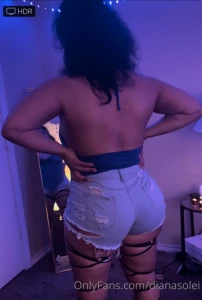 Sheesh that thang supa can u handle this much cake