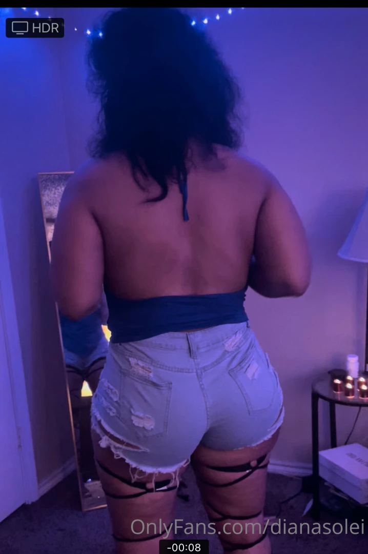 Sheesh that thang supa can u handle this much cake part 1 