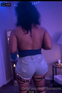 Sheesh that thang supa can u handle this much cake part 1