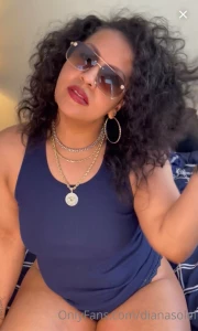 Wanna see how wet i am cum here