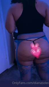 Who needs a snack when ima full meal