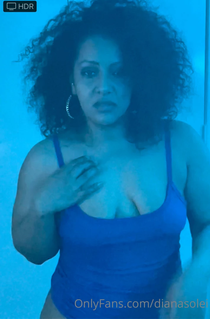 He delivered my food but i was out of cash for tip so had i to fuck 