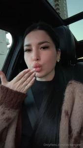 I invite you to go on an exciting journey to a fruit f rm in this